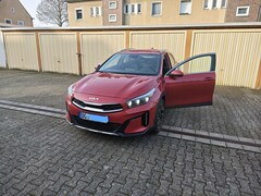 Bild des Angebotes Kia XCeed 1.6 T-GDI OPF DCT7 PLATINUM   Garantie bis 01/2031