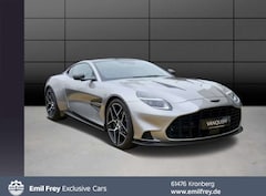 Bild des Angebotes Aston Martin Vanquish Coupe