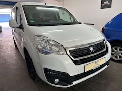 Bild des Angebotes Peugeot Partner L2 Komfort Plus