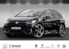 Bild des Angebotes VW ID.3 GTX IQ.Light Navi AHK Pano HarmanK. TravelAss.