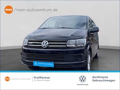 Bild des Angebotes VW T6 Multivan 2.0TDI 4Motion Comfortline Alu AHK Nav
