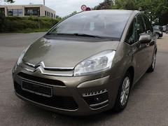 Bild des Angebotes Citroen C4 Picasso Selection