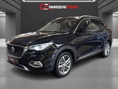 Bild des Angebotes MG HS E*Comfort*Leder*LED*360 Grad