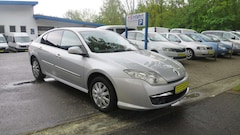 Bild des Angebotes Renault Laguna Expression