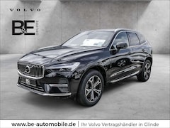Bild des Angebotes Volvo XC60 T6 Inscription Expression Recharge AWD