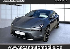 Bild des Angebotes Polestar 4 Long Range Dual Sportpaket Bluetooth LED Klima