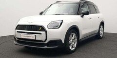 Bild des Angebotes MINI Countryman SE All4 Classic Trim