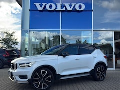 Bild des Angebotes Volvo XC40 T5 R-Design AWD