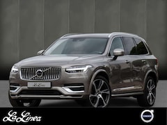 Bild des Angebotes Volvo XC90 T8 AWD Inscription Edition Recharge Plug-In Hyb...
