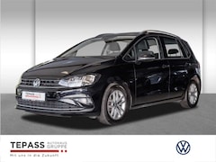 Bild des Angebotes VW Golf Sportsvan 1.5 TSI Comfortline NAVI SHZ PDC