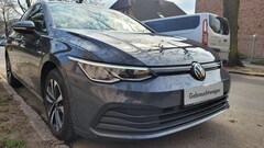 Bild des Angebotes VW Golf Golf 1.0 TSI OPF United