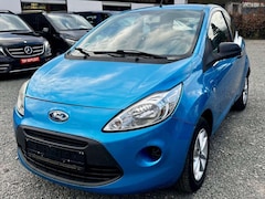 Bild des Angebotes Ford Ka/Ka+ Trend*Tüv Neu*
