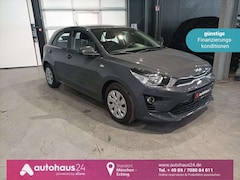 Bild des Angebotes Kia Rio 1.2 Edition 7 ParkPilot|Sitzheiz|Lenkradhz