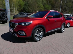 Bild des Angebotes MG EHS Luxury PHEV*360°*Navi*AppleCarPlay*LED*ACC*