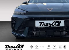 Bild des Angebotes CUPRA Leon Sportstourer 1.5 e-HYBRID 204PS DSG