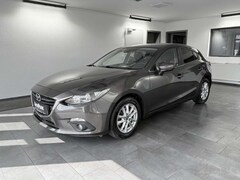 Bild des Angebotes Mazda 3 Lim. Center-Line
