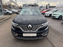 Bild des Angebotes Renault Koleos Initiale Paris, Leder, Park-Assistent