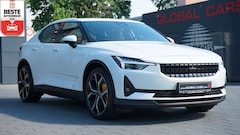 Bild des Angebotes Polestar 2 DUAL LONG RANGE*PERFORMANCE*PILOT*PLUS*92,8%