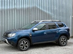 Bild des Angebotes Dacia Duster II Prestige°NAVI°KLIMA°KAMERA°LED°