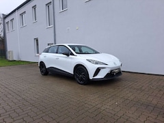 Bild des Angebotes MG MG4 EV 51kWh STD *CCS, EPH,...*