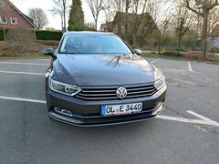 Bild des Angebotes VW Passat 1.4 TSI ACT (BlueMotion Technology) Highline