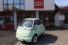 Bild des Angebotes Micro Microlino