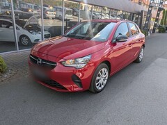Bild des Angebotes Opel Corsa-e Edition