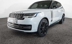 Bild des Angebotes Land Rover Range Rover D350 Autobiography 360° AHK PANO