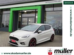Bild des Angebotes Ford Fiesta ST-Line 92kW B&O LED SHZ