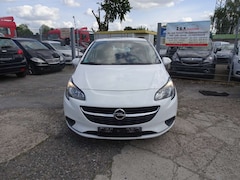 Bild des Angebotes Opel Corsa Edition 1.4 kilma 90 ps