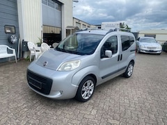 Bild des Angebotes Fiat Qubo Qubo 1.4 8V Active