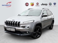 Bild des Angebotes Jeep Cherokee Limited 4WD