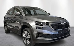 Bild des Angebotes Skoda Karoq 1.5 TSI DSG Style