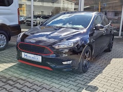 Bild des Angebotes Ford Focus Sport/5-türig