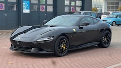 Bild des Angebotes Ferrari Roma 3.9 T V8 DCT  *Mietkauf
