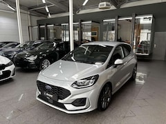 Bild des Angebotes Ford Fiesta 1.0 EcoBoost ST-Line LED ACC R.Cam CarPlay