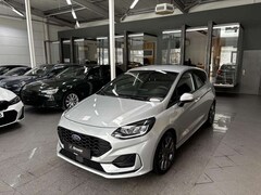 Bild des Angebotes Ford Fiesta 1.0 EcoBoost ST-Line LED ACC R.Cam CarPlay
