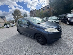Bild des Angebotes Honda FR-V FR-V 1.7 Comfort