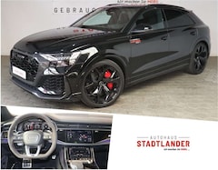 Bild des Angebotes Audi RS Q8 Keramik 4.0 TFSI quattro CARBON*DYN+*B&O