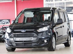 Bild des Angebotes Ford Grand Tourneo GRAND TOURNEO CONNECT 1.6 AUT 7.SiTZE *PANORAMA*