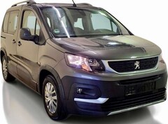 Bild des Angebotes Peugeot Rifter Active L1 1,2 PureTech "Active"