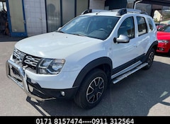 Bild des Angebotes Dacia Duster I Urban Explorer 4x2