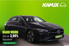 Bild des Angebotes Mercedes-Benz CLA 180 8G-DCT+LED+VIRTUAL+KAMERA