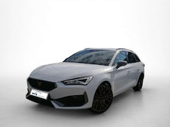 Bild des Angebotes CUPRA Leon ST 2.0 TSI DSG VZ 4Drive 310PS Navi, Brembo, Panod