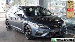 Bild des Angebotes SEAT Leon Cupra ST 290 *ACC*SPUR*TOT*NAVI*
