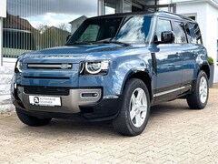 Bild des Angebotes Land Rover Defender 110 D250 3.0 X-Dynamic SE