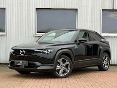 Bild des Angebotes Mazda MX-3 Basis Bose