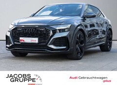 Bild des Angebotes Audi RS Q8