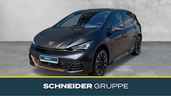 Bild des Angebotes CUPRA Born 170 kW (231 PS) 77 kWh NAVI+LED+BEATSAUDIO
