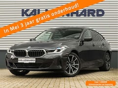 Bild des Angebotes BMW 640 6-serie 640i xDrive - Integral